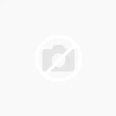 Nep Contention 1 Mi-bas Microf Chair Small N